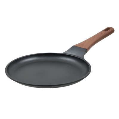 Product Τηγάνι Resto Crepe D24 H2.1Cm/93512 base image