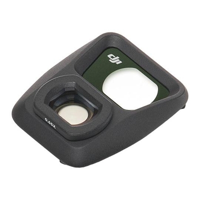 Product Αξεσουάρ Drone Dji Lens Wide Angle/Air 3 Cp.Ma.00000704.01 base image
