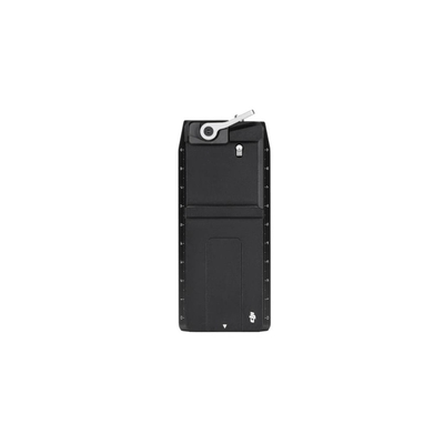 Product Αξεσουάρ Gimbal Dji Rs Lower Quick-Release (2024) Cp.Rn.00000373.01 base image