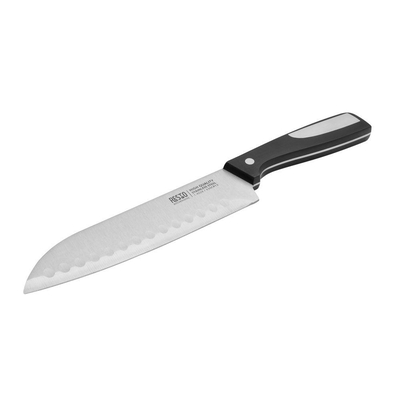 Product Μαχαίρι Resto Santoku Knife 17.5Cm/95321 base image