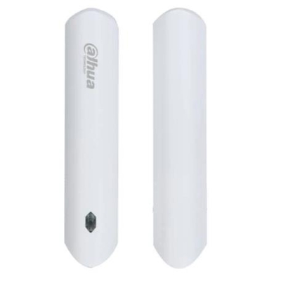 Product Αισθητήρας Dahua Ασύρματο Door Magnetic/Ard324-W2-868 base image