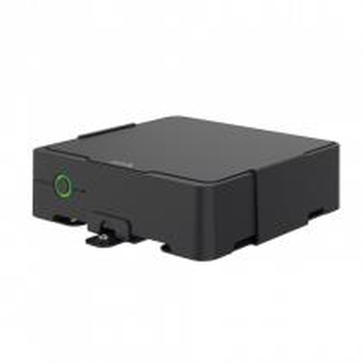 Product Καταγραφικό Axis Camera System Controller/W800 01964-002 base image