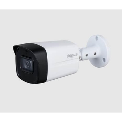 Product Κάμερα Παρακολούθησης Dahua Hdcvi 5Mp Bullet/Hfw1500Tlm-Ila0280Bs3Dip base image