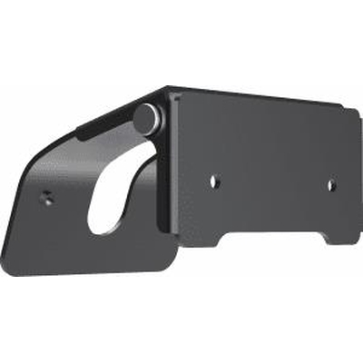 Product Pos Αξεσουάρ Imin Connector Adj. Swan 1/I22D01A2 base image