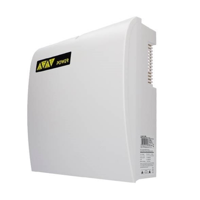 Product Power Supply Genway 12Vdc 10A/Vidi-Zbf-100Pb base image