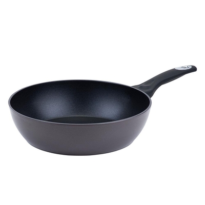 Product Τηγάνι Resto D28 H7.7Cm/93033 base image
