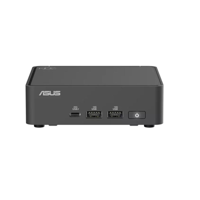 Product Barebone Asus C3-100U/Rnuc15Crki300002 base image