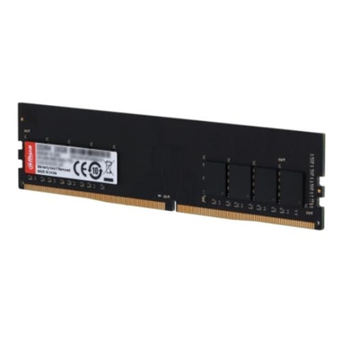 Product Μνήμη RAM Σταθερού DDR4 32GB Dahua Pc25600 C300U32G32 base image
