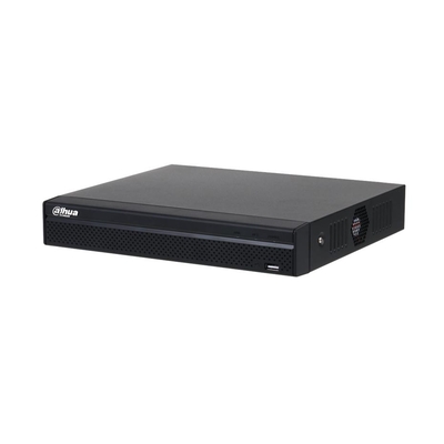 Product Καταγραφικό Dahua 16Ch Nvr4116Hs-4Ks3 base image