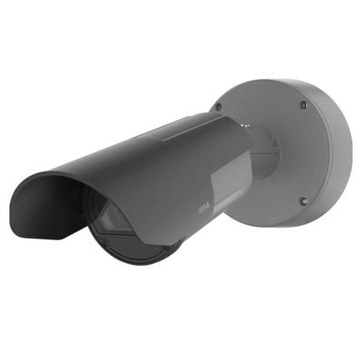 Product Κάμερα Παρακολούθησης Axis Q1800-Le/03107-001 base image