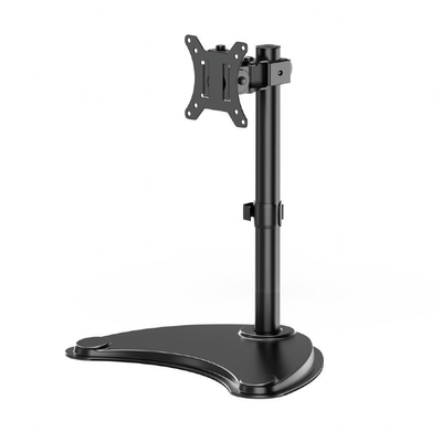Product Βάση Monitor Gembird Desk Stand 13-32"/Ms-D1St-04 base image