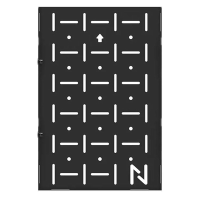 Product Βάση Τηλεόρασης Neomounts Hardware Rack/Awl05-750Bl base image