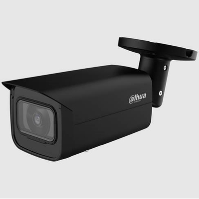 Product Κάμερα Παρακολούθησης Dahua 5Mp Ir Bullet Ai/Ipc-Hfw5541T-Ase0360Bs3B base image