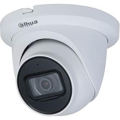 Product Κάμερα Παρακολούθησης Dahua Hdcvi 2Mp Ir Eyeball Hac-Hdw1200Tlmqa0280Bs6 base image