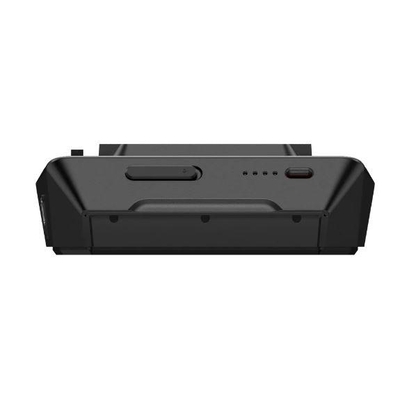 Product Αξεσουάρ Air Conditioner Battery/Wave 2 5010201004 Ecoflow base image