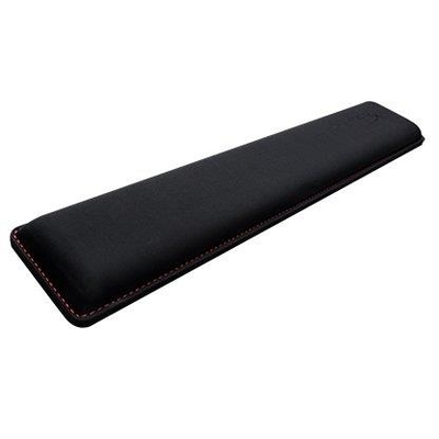 Product Στήριγμα Καρπού Hyperx Wrist Rest/Hx-Wr base image