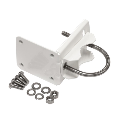 Product Αξεσουάρ Κεραίας WiFi Mikrotik Mount Metallic/Lhgmount base image