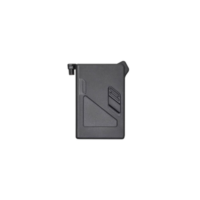Product Αξεσουάρ Drone Dji Fpv Flight Battery Cp.Fp.00000023.01 base image