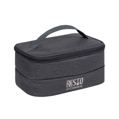 Product Ισοθερμική Τσάντα Resto 3.5L 5502 base image