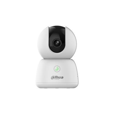 Product Κάμερα Παρακολούθησης Dahua 3Mp Pt Ir Dome H3B base image