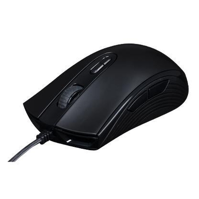 Product Ποντίκι Ενσύρματο Hyperx Optical Pulsefire Core Hx-Mc004B base image