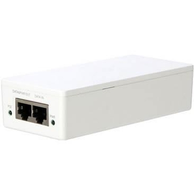 Product Poe Injector Dahua 30W Tam1Gt1Gt-30 base image