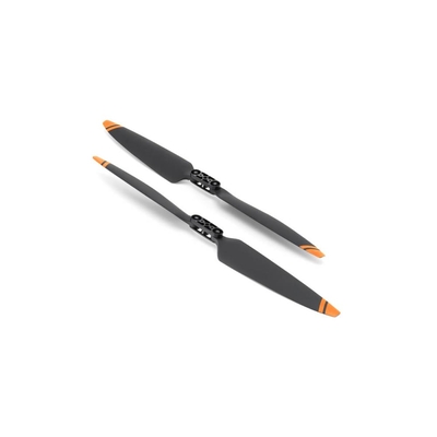 Product Αξεσουάρ Drone Dji Propeller Matr. 350/Rtk 2112 Cp.En.00000471.01 base image