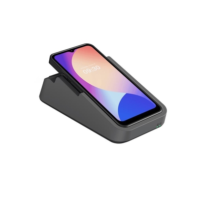 Product Mobile POS Swift 1 Pro 4+32+Nfc I23M03432Nfc Imin base image