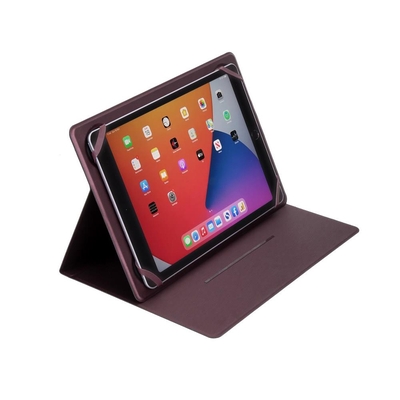 Product Θήκη Tablet Rivacase 9,7-10,5' /10/3147 Burgundy Red base image
