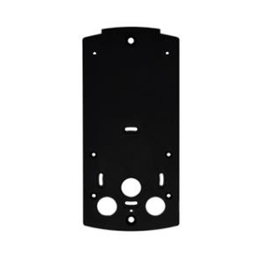 Product Αξεσουάρ για Θυροτηλέφωνο 2N Entry Panel Backplate/Ip Base 9156020 base image