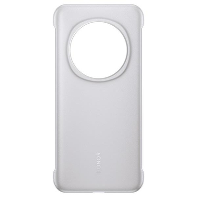 Product Θήκη Κινητού Honor Light Grey/Magic7 Pro 5199Aaxl base image