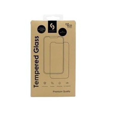 Product Mobile Screen Protector Connect Glass/1086106 base image