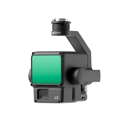Product Αξεσουάρ Drone Dji Zenmuse L2 / Cp.En.00000505.02 base image