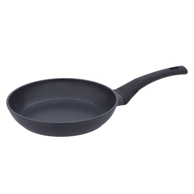 Product Τηγάνι Resto D24 H4.7Cm/93325 base image