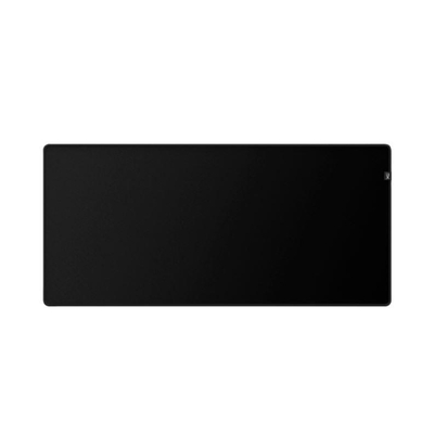 Product Mouse Pad Hyperx Pulsefire/Xl base image