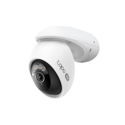 Product Κάμερα Παρακολούθησης TP-Link Pan/Tilt/Tapo C560Ws base image