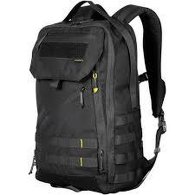 Product Στρατιωτικό Σακίδιο NiteCore Bp23 Pro base image