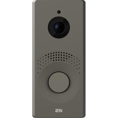 Product Αξεσουάρ για Θυροτηλέφωνο 2N Ip One/Bronze 9158105 base image