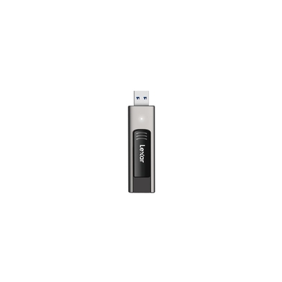 Product USB Flash 128GB Lexar Usb3.1 Ljdm900128GB-Bnqng base image