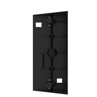 Product Αξεσουάρ για Θυροτηλέφωνο 2N Entry Panel 1 Backplate/Ip Verso 9155072 base image