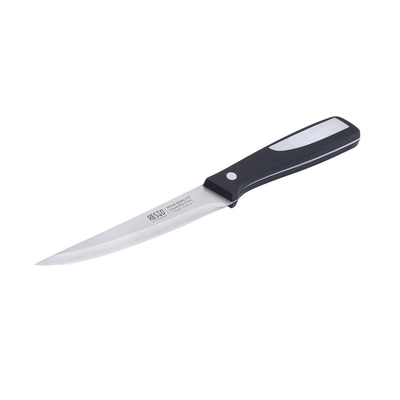 Product Μαχαίρι Resto Utility Knife 13Cm/95323 base image