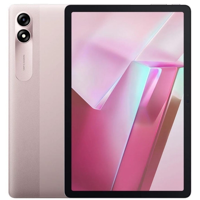 Product Tablet Blackview Tab9 Wifi 10" 256Gb/Tab 9 Wifi Pink base image