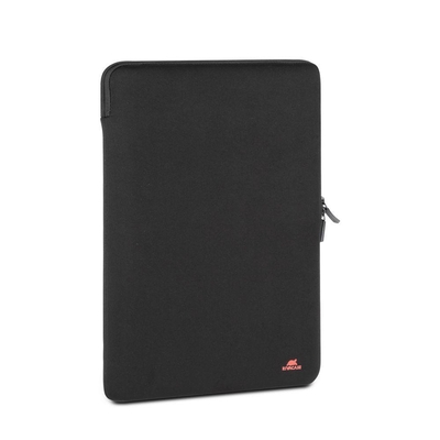 Product Τσάντα Laptop Rivacase Sleeve Antishock 15.6" 5226 Black base image