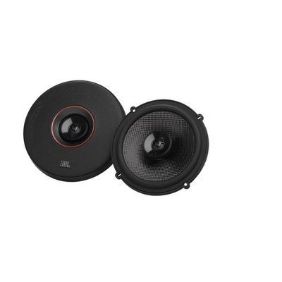 Product Ηχεία Αυτοκινήτου JBL Club 64Sq/Club 64Sq base image