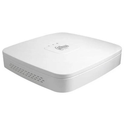 Product Καταγραφικό Dahua 4Ch Nvr4104-4Ks2/L base image