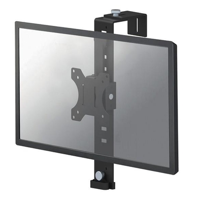 Product Βάση Monitor Neomounts Desk Mount 10-30"/Fpma-Ch100Black base image