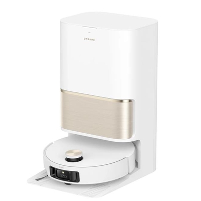 Product Σκούπα Ρομπότ Dreame L50 Pro Ultra Rll84Ce base image