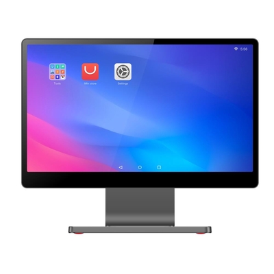 Product Desktop POS Swan 1 Pro 4+64 I22D02464 Imin base image