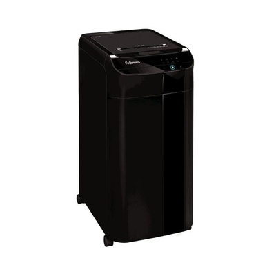 Product Καταστροφέας Εγγράφων Fellowes Automax 450C/100135793 base image