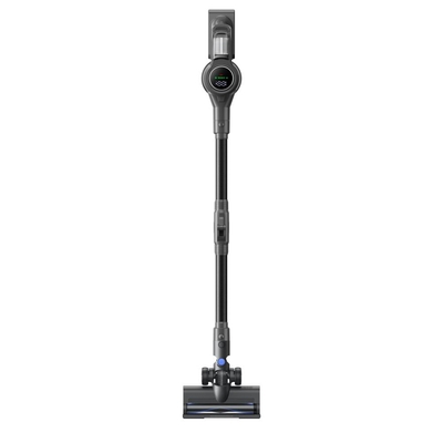 Product Σκούπα Stick Dreame Mova J30 Upright Cordless Vj12A base image